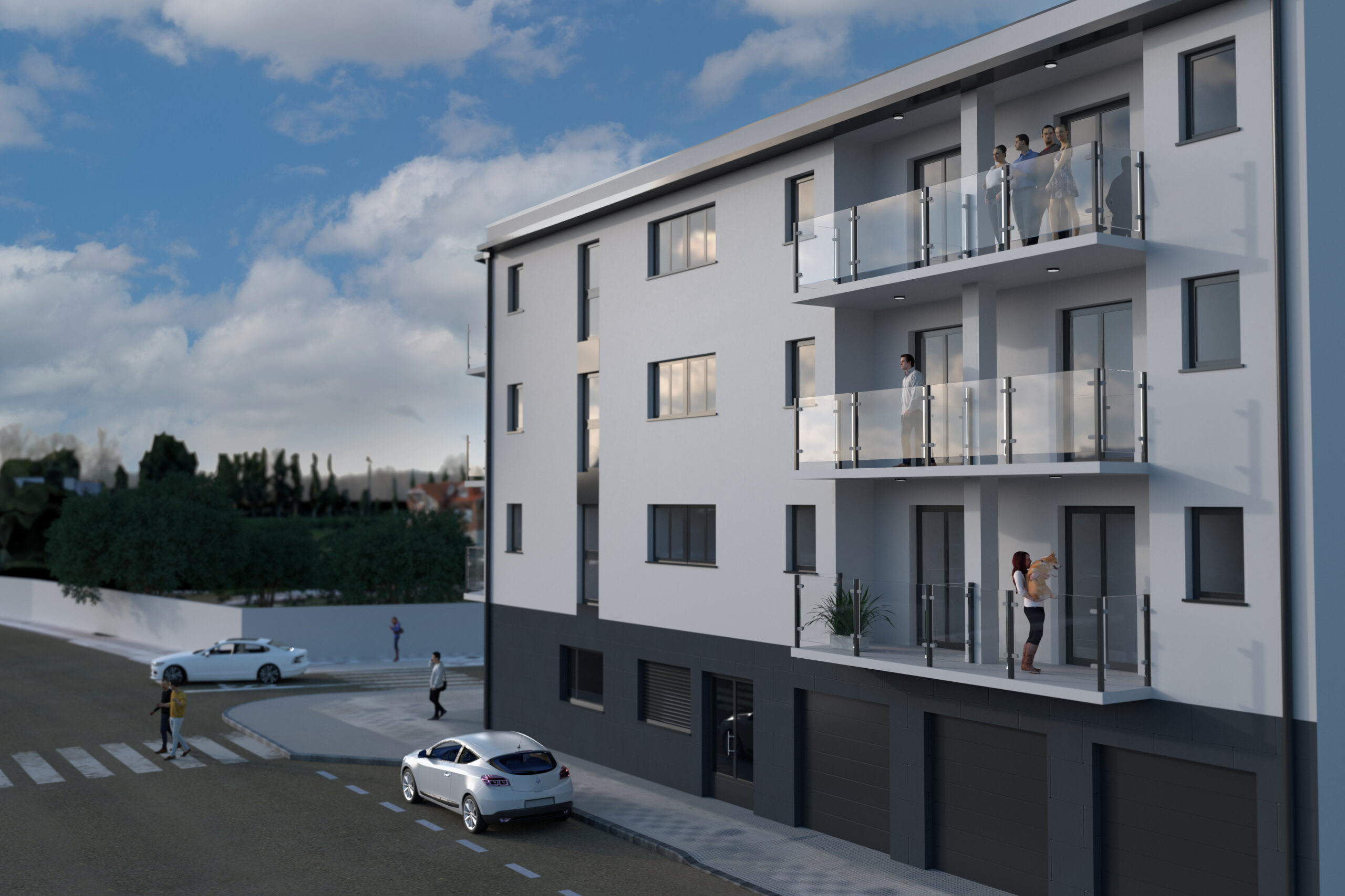 edificio villaobispo_ zezina 03