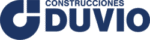 Duvio